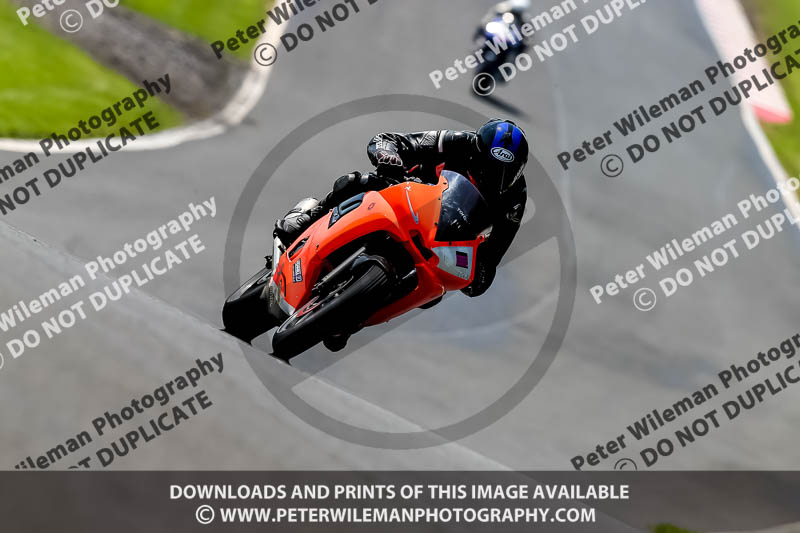 PJ Motorsport Photography 2020;anglesey;brands hatch;cadwell park;croft;donington park;enduro digital images;event digital images;eventdigitalimages;mallory;no limits;oulton park;peter wileman photography;racing digital images;silverstone;snetterton;trackday digital images;trackday photos;vmcc banbury run;welsh 2 day enduro